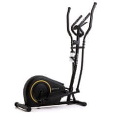 Zipro Orbitrek Burn Gold