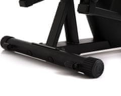 Zipro Orbitrek Burn Gold