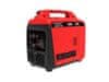 Spark 1200i inverter agregat