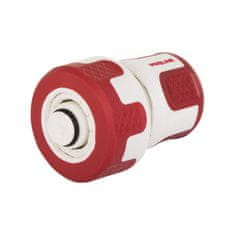Proline HITRI PRIKLJUČEK 3/4 "BLISTER PROLINE 99707