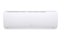 DualCool Pro stenska klimatska naprava (W12TI)