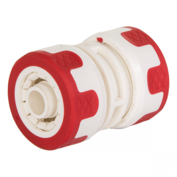 Proline SPAJKALNIK ZA CEVI 1/2" PROLINE 99721