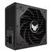 ASUS Napajalnik 1000W TUF-GAMING-1000G 80Plus Gold, maloprodaja