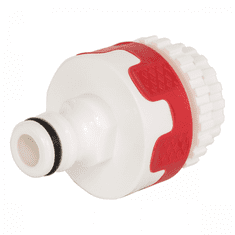 Proline SPOJ - NASTAVEK ZA PIPO "3/4" 1/2 "PROLINE 99708