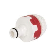 Proline SPOJ - NASTAVEK ZA PIPO "3/4" 1/2 "BLISTER PROLINE 99709