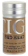 Tigi Bed Head Hair Wax Stick (vosek za lase za kul ljudi) 73 g