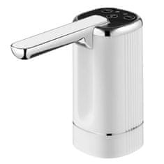 HOME & MARKER® Avtomatski dozirnik vode za enostavno hidracijo | PUMPIKA