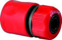 Proline HITRI KONEKTOR ZA CEVI 1/2" 99200