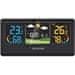 SENCOR SWS 4100 B METEOSTANICE
