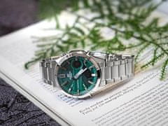 Casio Edifice EFV-C120D-3AEF (495)