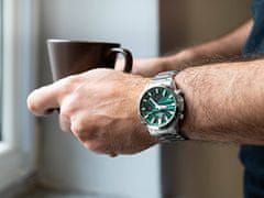 Casio Edifice EFV-C120D-3AEF (495)