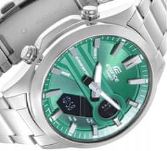 Casio Edifice EFV-C120D-3AEF (495)
