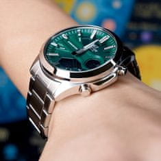 Casio Edifice EFV-C120D-3AEF (495)