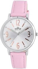 MPM QUALITY Fashion W02M.11265.I