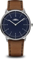 PRIM Slim Bauhaus Man W01P.13237.B