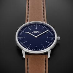 PRIM Slim Bauhaus Man W01P.13237.B