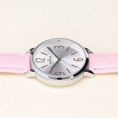 MPM QUALITY Fashion W02M.11265.I