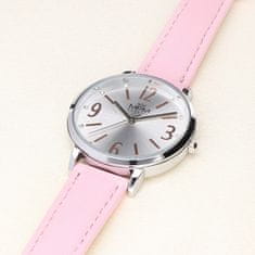 MPM QUALITY Fashion W02M.11265.I