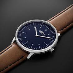 PRIM Slim Bauhaus Man W01P.13237.B