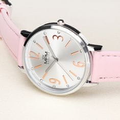 MPM QUALITY Fashion W02M.11265.I