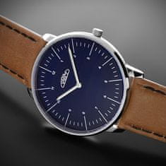 PRIM Slim Bauhaus Man W01P.13237.B