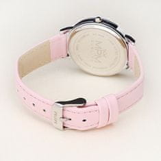 MPM QUALITY Fashion W02M.11265.I