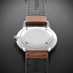 PRIM Slim Bauhaus Man W01P.13237.B