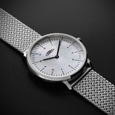 PRIM Slim Bauhaus Lady W02P.13236.A