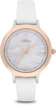 PRIM Olympia Modern 24 W02P.13215.C