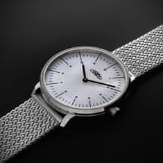 PRIM Slim Bauhaus Lady W02P.13236.A