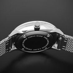 PRIM Slim Bauhaus Lady W02P.13236.A