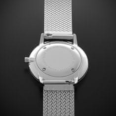 PRIM Slim Bauhaus Lady W02P.13236.A