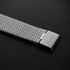 PRIM Slim Bauhaus Lady W02P.13236.B