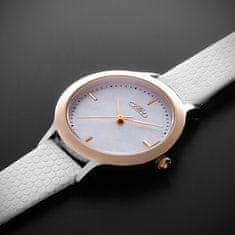 PRIM Olympia Modern 24 W02P.13215.C