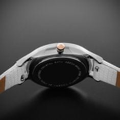 PRIM Olympia Modern 24 W02P.13215.C