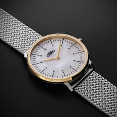 PRIM Slim Bauhaus Lady W02P.13236.B