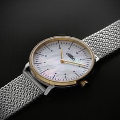 PRIM Slim Bauhaus Lady W02P.13236.B