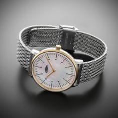 PRIM Slim Bauhaus Lady W02P.13236.B