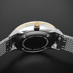 PRIM Slim Bauhaus Lady W02P.13236.B