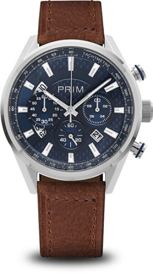 PRIM Master 25 W01P.13231.C
