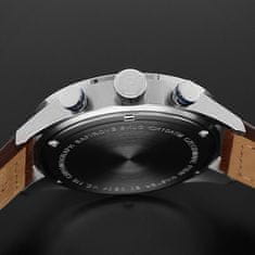 PRIM Master 25 W01P.13231.C