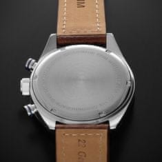 PRIM Master 25 W01P.13231.C