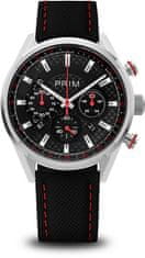 PRIM Master 25 W01P.13231.G