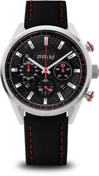PRIM Master 25 W01P.13231.G