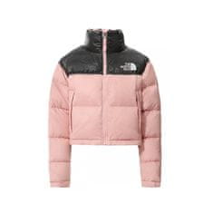 The North Face Jakne uniwersalne roza L NF0A5GGELK6