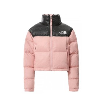 The North Face Jakne uniwersalne roza L NF0A5GGELK6