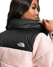 The North Face Jakne uniwersalne roza L NF0A5GGELK6
