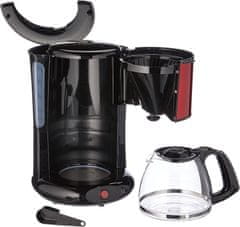 Moulinex Subito FG360D 1,25l kavni aparat