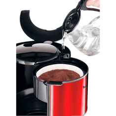 Moulinex Subito FG360D 1,25l kavni aparat