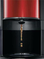 Moulinex Subito FG360D 1,25l kavni aparat